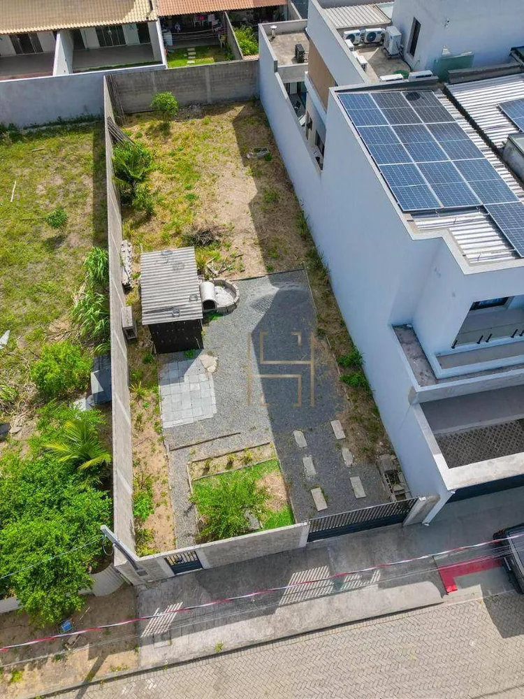 Terreno, 300 m² - Foto 2