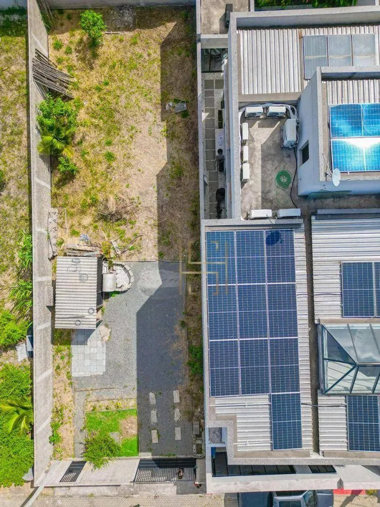 Terreno, 300 m² - Foto 3