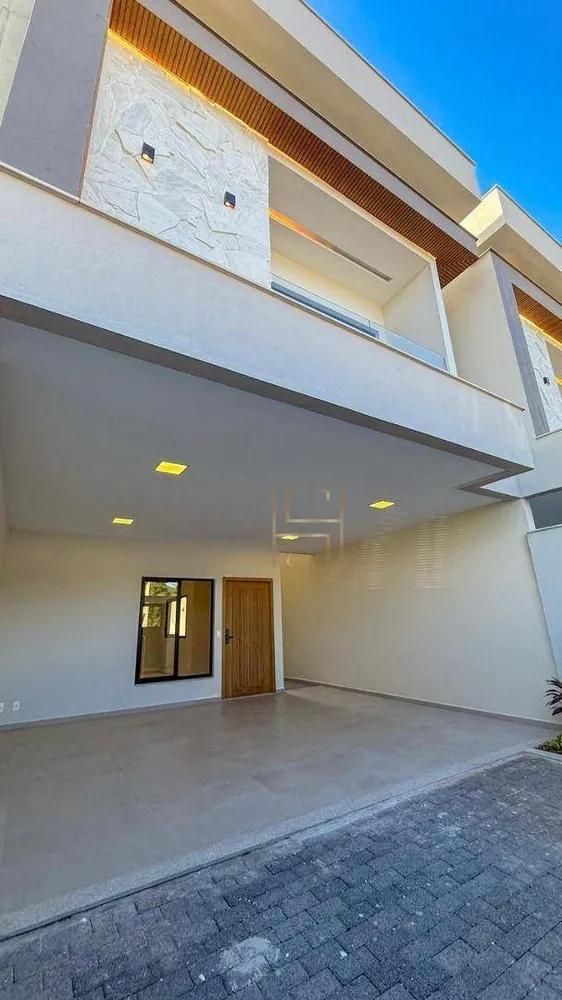 Casa, 3 quartos, 168 m² - Foto 16
