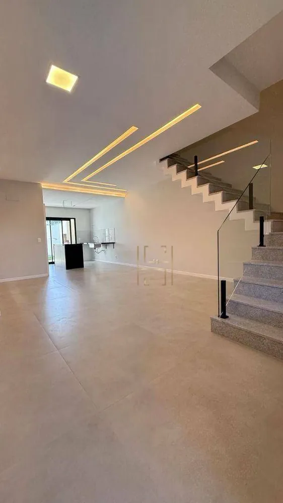 Casa, 3 quartos, 168 m² - Foto 8