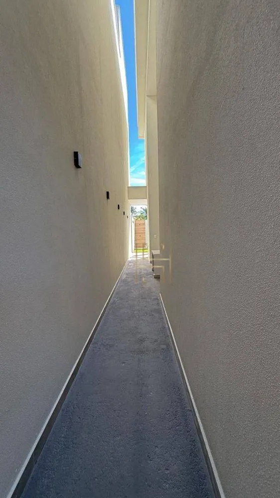Casa, 3 quartos, 168 m² - Foto 14