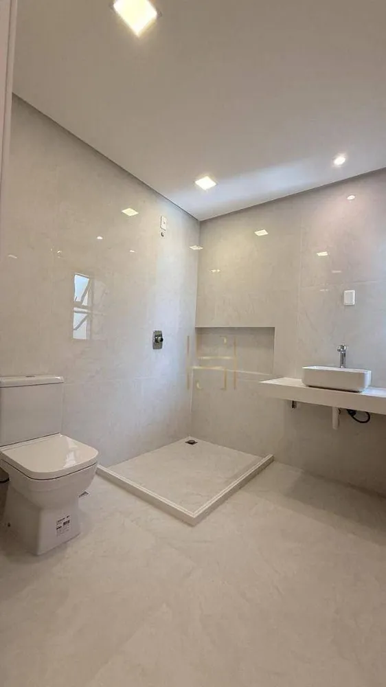 Casa, 3 quartos, 168 m² - Foto 5
