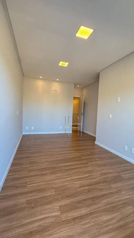 Casa, 3 quartos, 168 m² - Foto 15