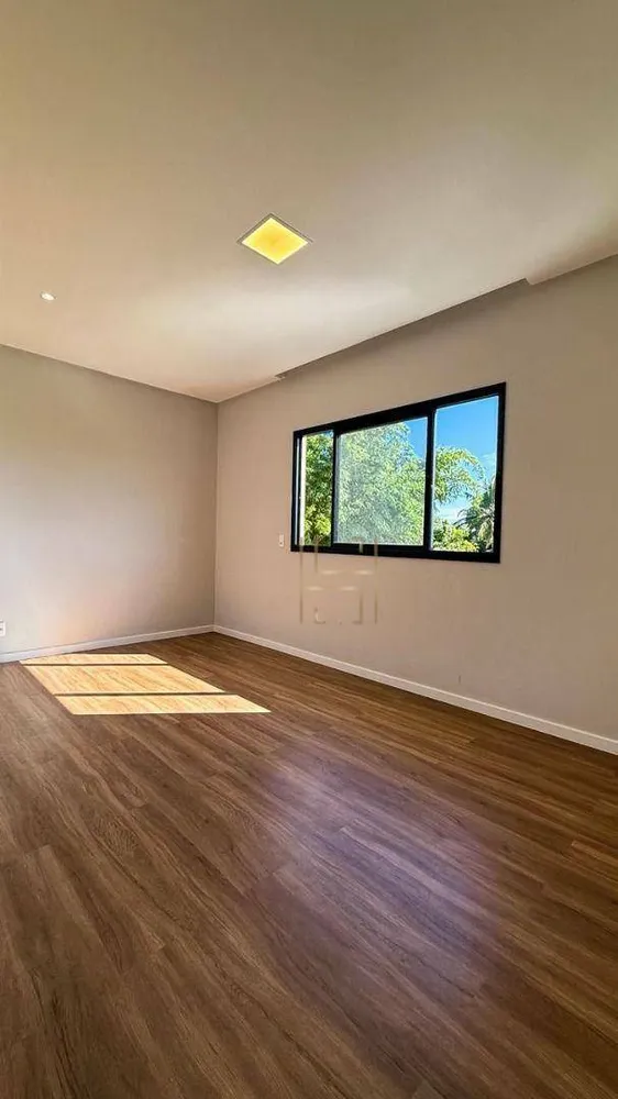 Casa, 3 quartos, 168 m² - Foto 13