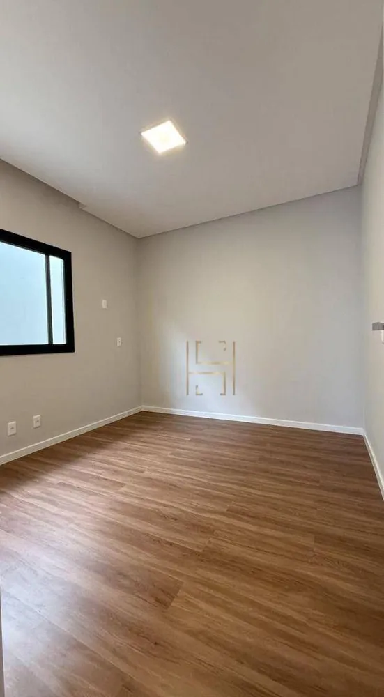 Casa, 3 quartos, 168 m² - Foto 10