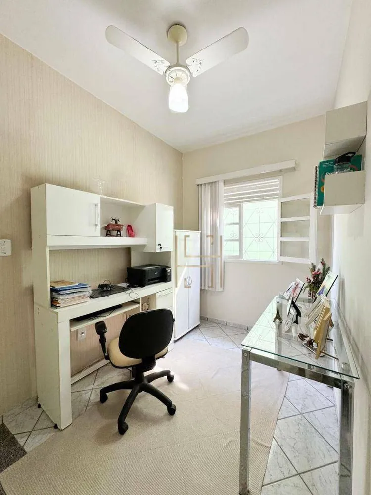 Casa, 3 quartos, 200 m² - Foto 8