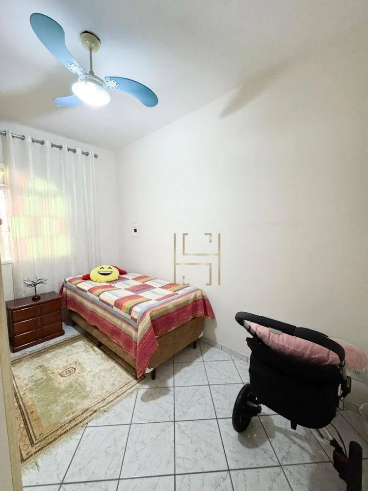Casa, 3 quartos, 200 m² - Foto 4