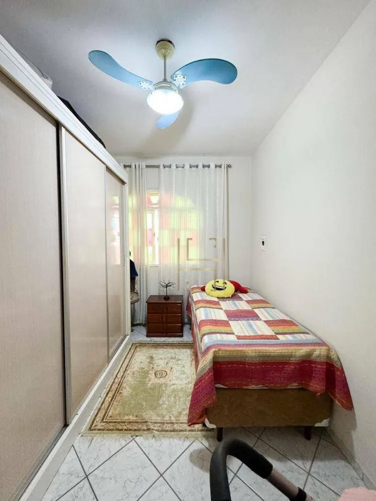 Casa, 3 quartos, 200 m² - Foto 5