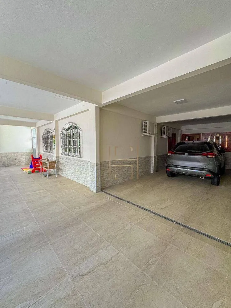 Casa, 3 quartos, 200 m² - Foto 3