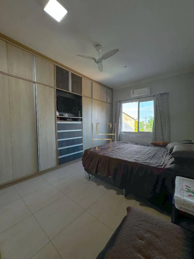 Casa, 4 quartos, 230 m² - Foto 15