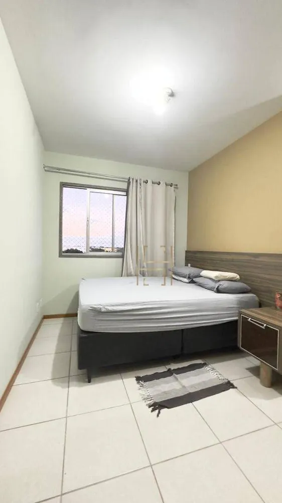 Apartamento, 3 quartos, 75 m² - Foto 9