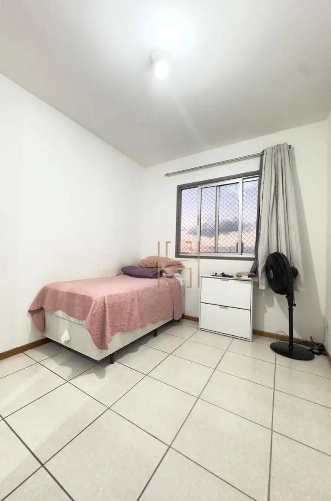 Apartamento, 3 quartos, 75 m² - Foto 8