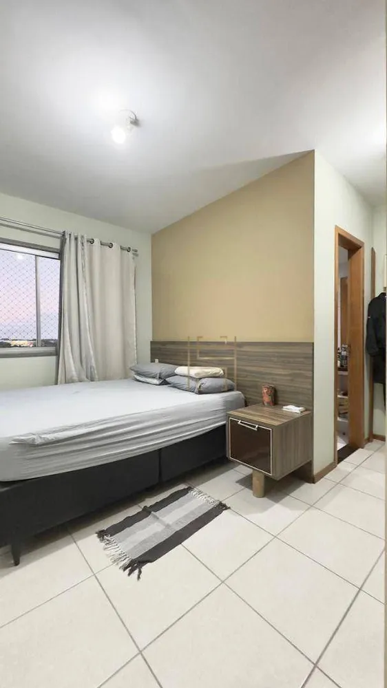 Apartamento, 3 quartos, 75 m² - Foto 4