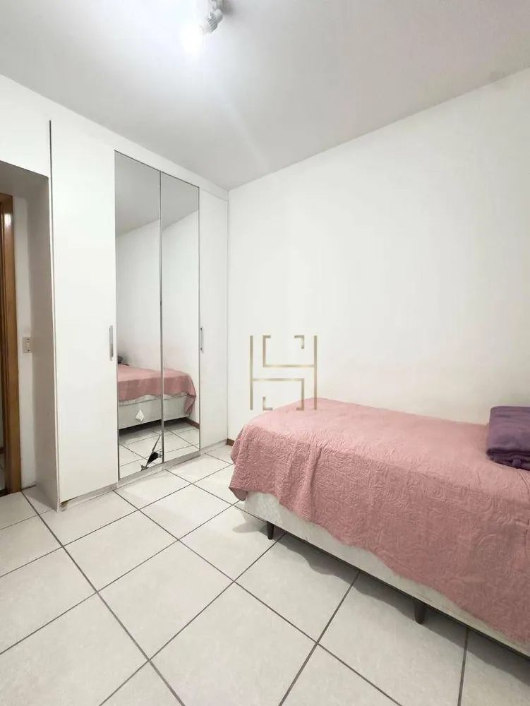Apartamento, 3 quartos, 75 m² - Foto 11