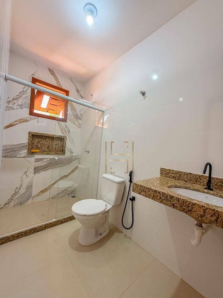 Casa, 2 quartos, 82 m² - Foto 11