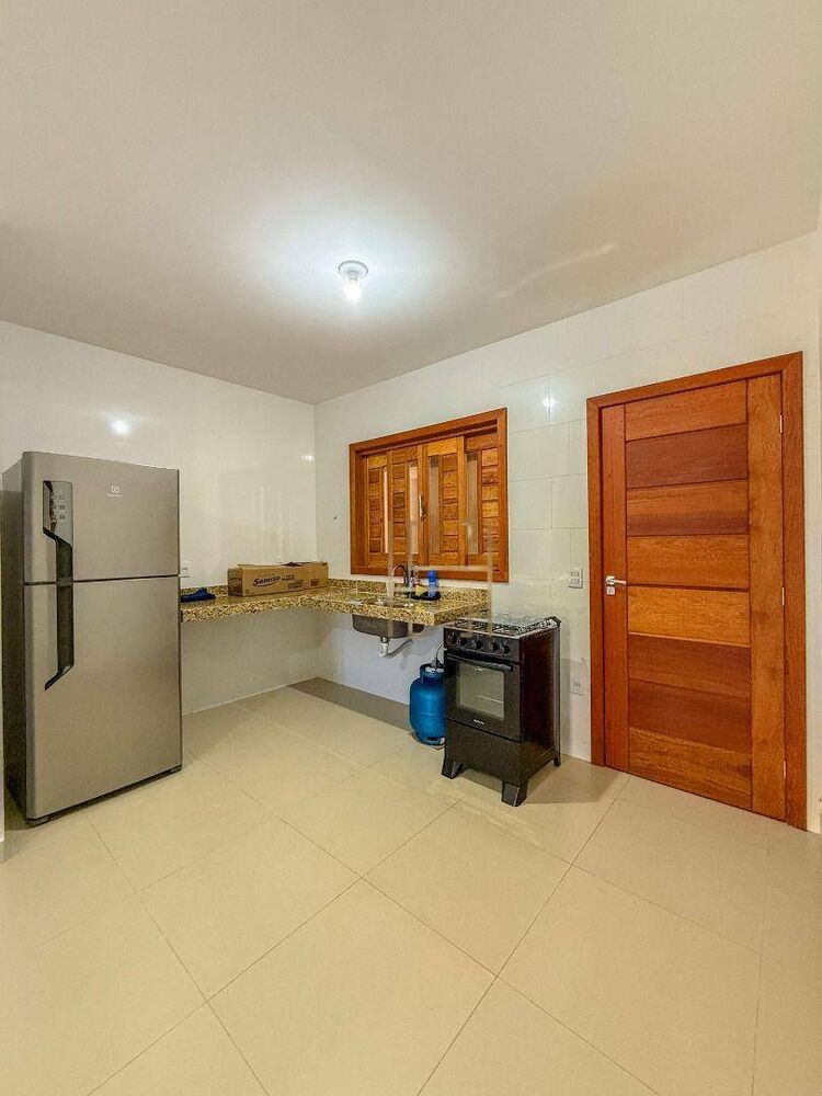 Casa, 2 quartos, 82 m² - Foto 5