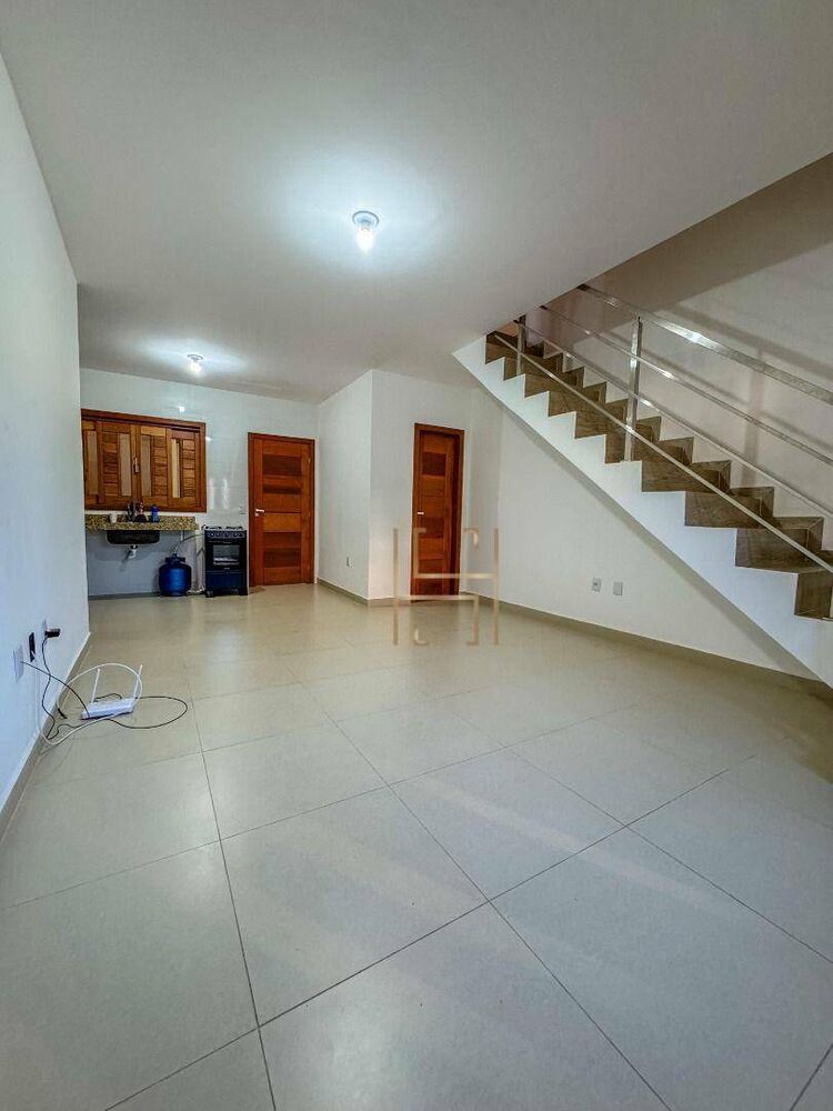 Casa, 2 quartos, 82 m² - Foto 8