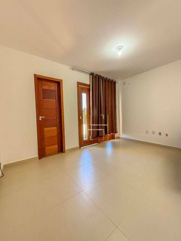 Casa, 2 quartos, 82 m² - Foto 12