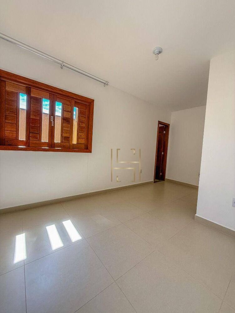 Casa, 2 quartos, 82 m² - Foto 10