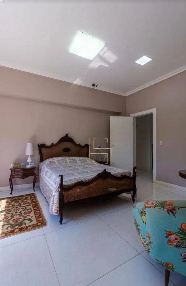 Casa, 4 quartos, 347 m² - Foto 10