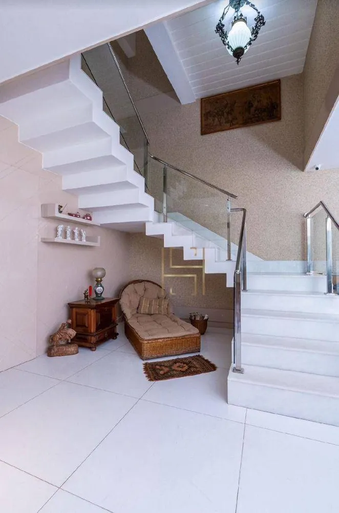 Casa, 4 quartos, 347 m² - Foto 11