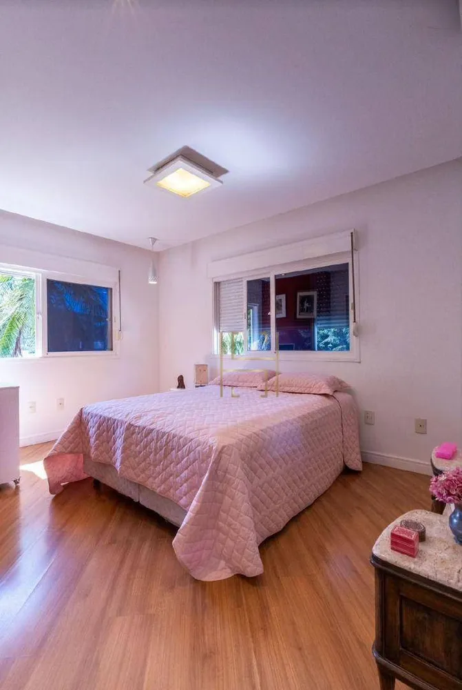 Casa, 4 quartos, 347 m² - Foto 5