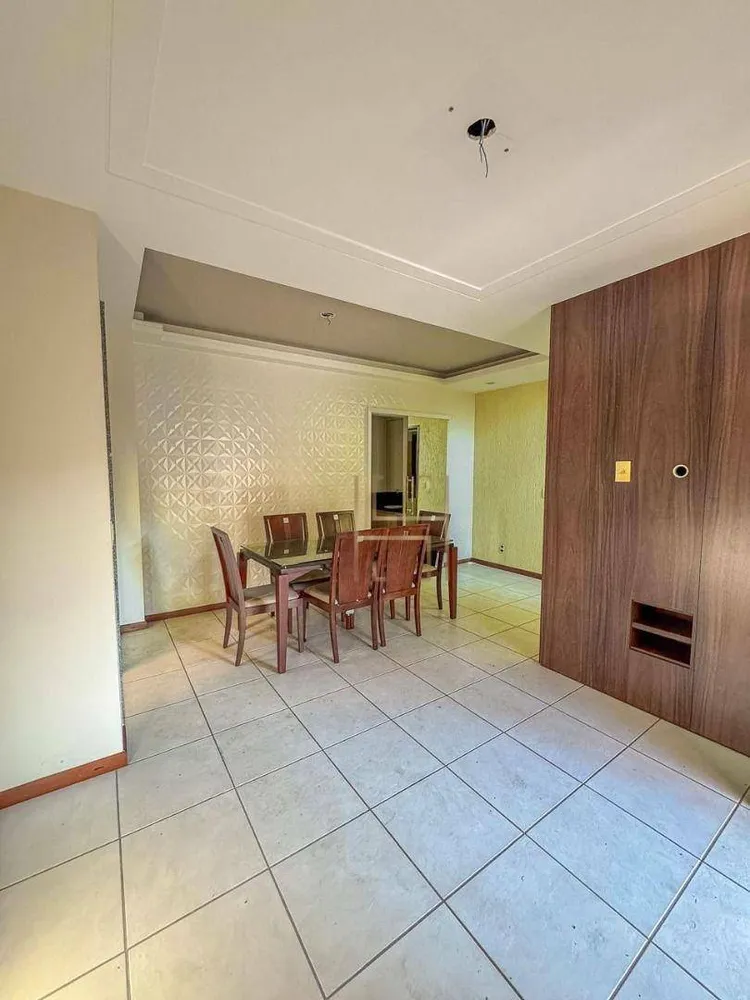Casa de Condomínio, 4 quartos - Foto 14
