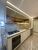 Apartamento, 3 quartos, 120 m² - Foto 4