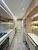 Apartamento, 3 quartos, 120 m² - Foto 8