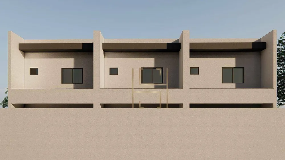 Casa, 3 quartos, 145 m² - Foto 4