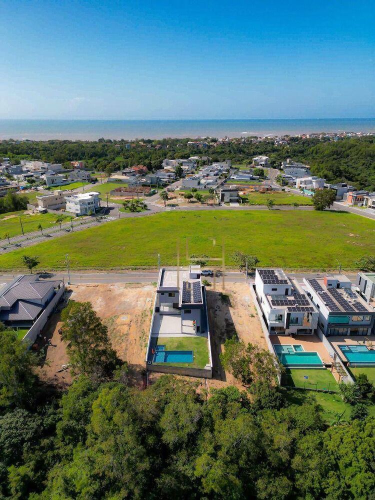 Casa de Condomínio à venda com 5 quartos, 497m² - Foto 4