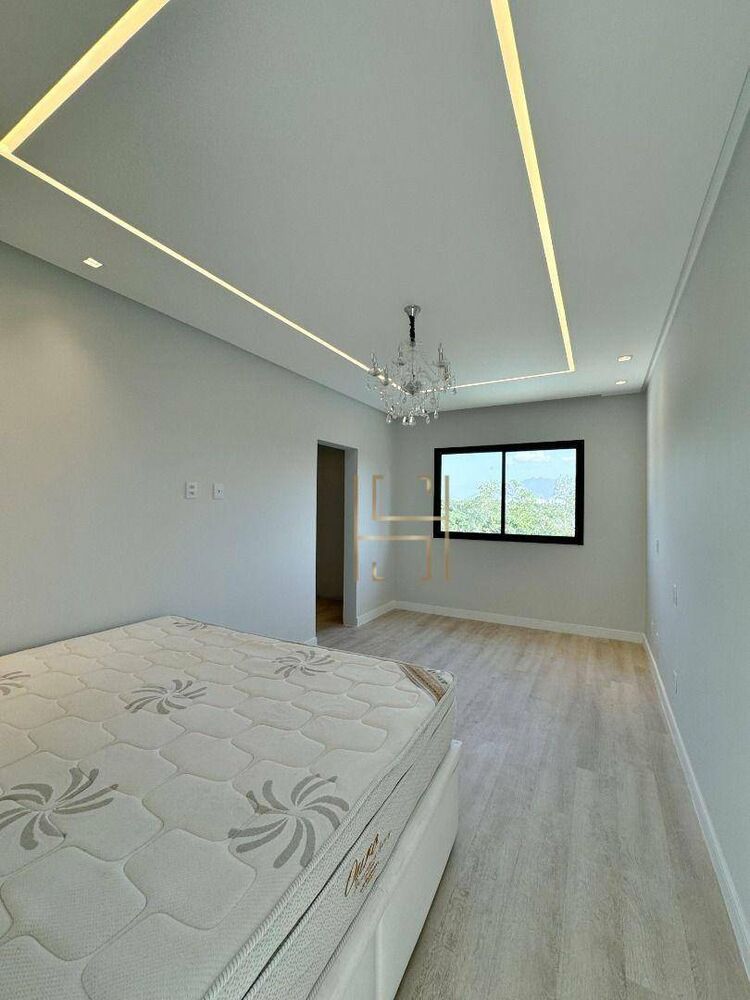 Casa de Condomínio à venda com 5 quartos, 497m² - Foto 6