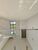 Casa de Condomínio, 5 quartos - Foto 7