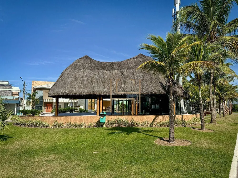 Casa de Condomínio, 4 quartos - Foto 9