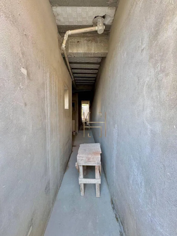 Casa, 3 quartos, 152 m² - Foto 14