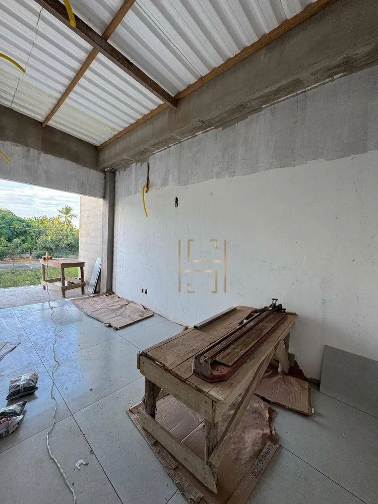 Casa, 3 quartos, 152 m² - Foto 11