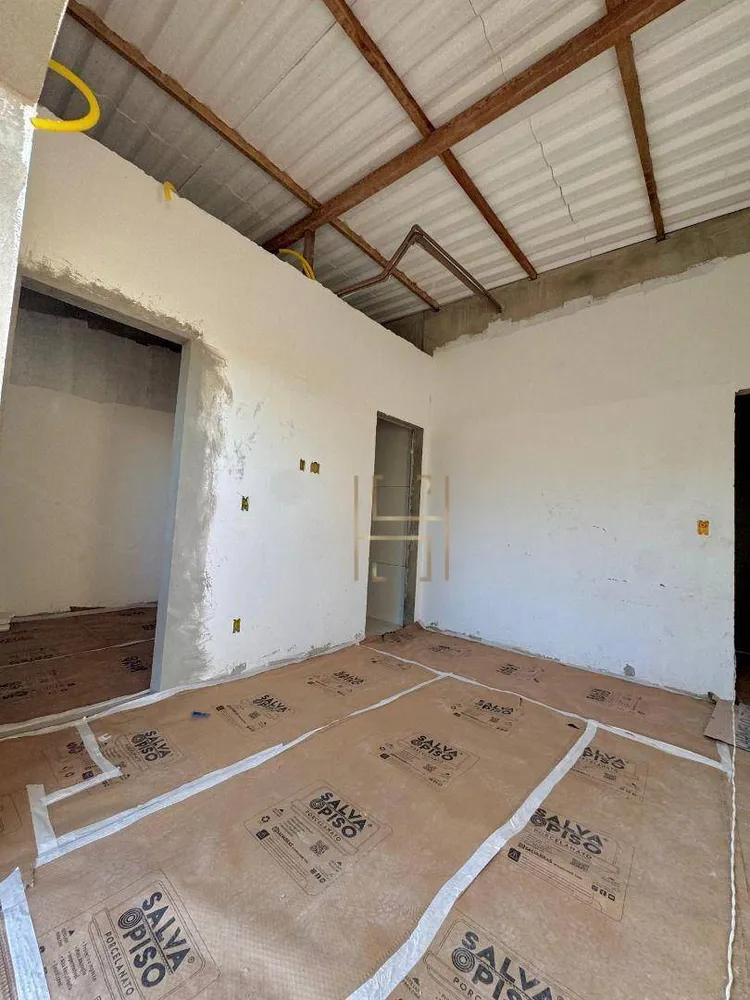 Casa, 3 quartos, 152 m² - Foto 10