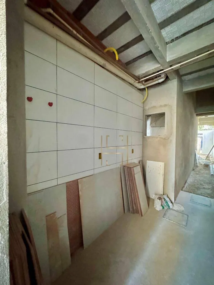 Casa, 3 quartos, 152 m² - Foto 16