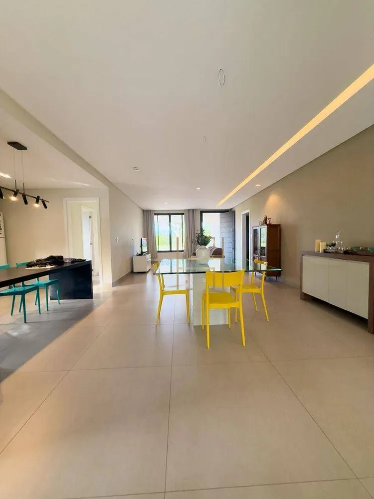 Casa de Condomínio, 4 quartos - Foto 10