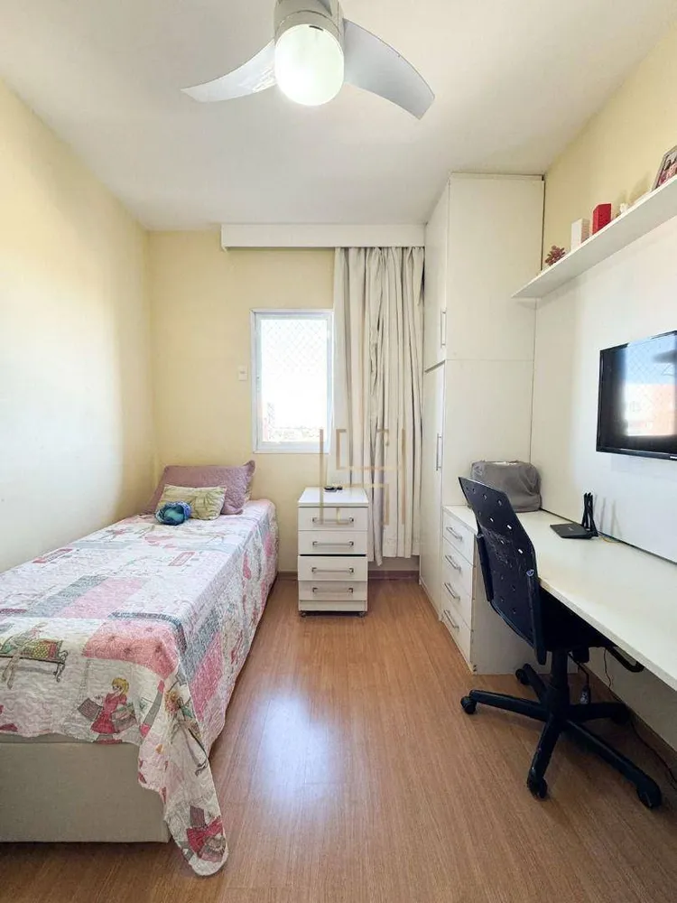 Apartamento, 3 quartos, 85 m² - Foto 6