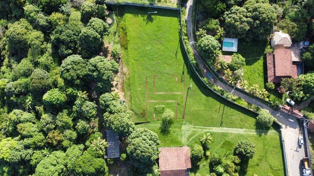 Terreno, 4 hectares - Foto 12