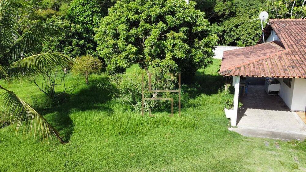 Terreno, 4 hectares - Foto 8