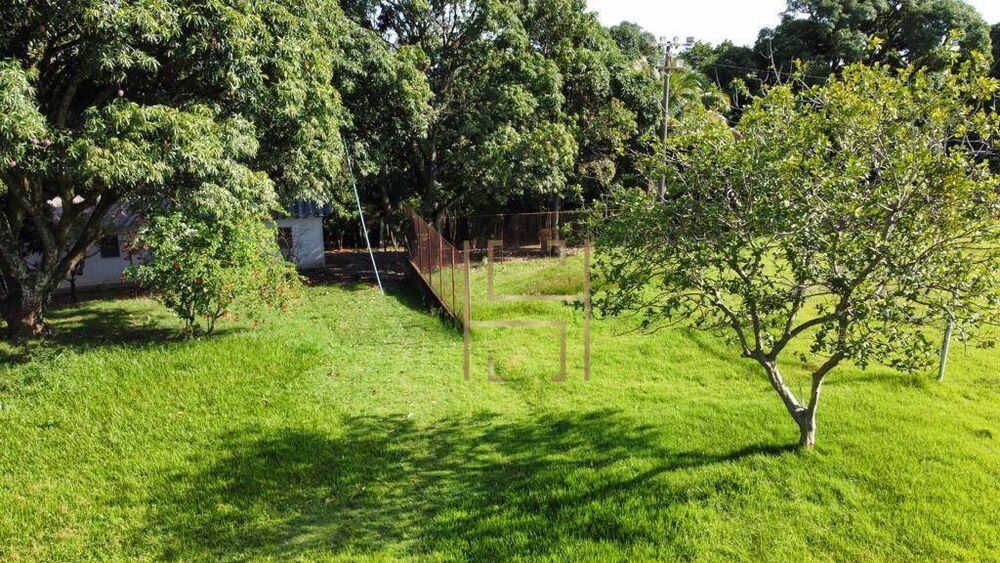 Terreno, 4 hectares - Foto 6