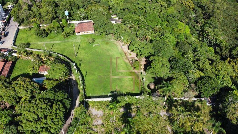 Terreno, 4 hectares - Foto 11