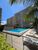 Apartamento, 2 quartos, 68 m² - Foto 7
