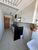 Apartamento, 2 quartos, 68 m² - Foto 2
