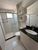 Apartamento, 2 quartos, 68 m² - Foto 9