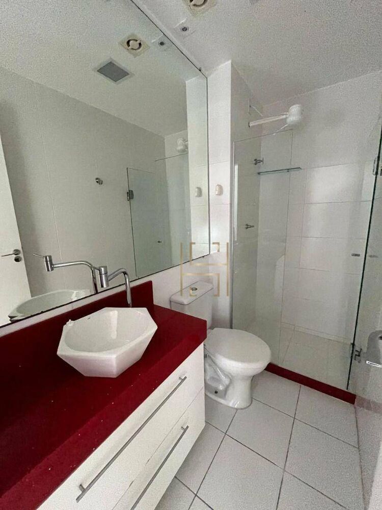 Apartamento, 3 quartos, 68 m² - Foto 4