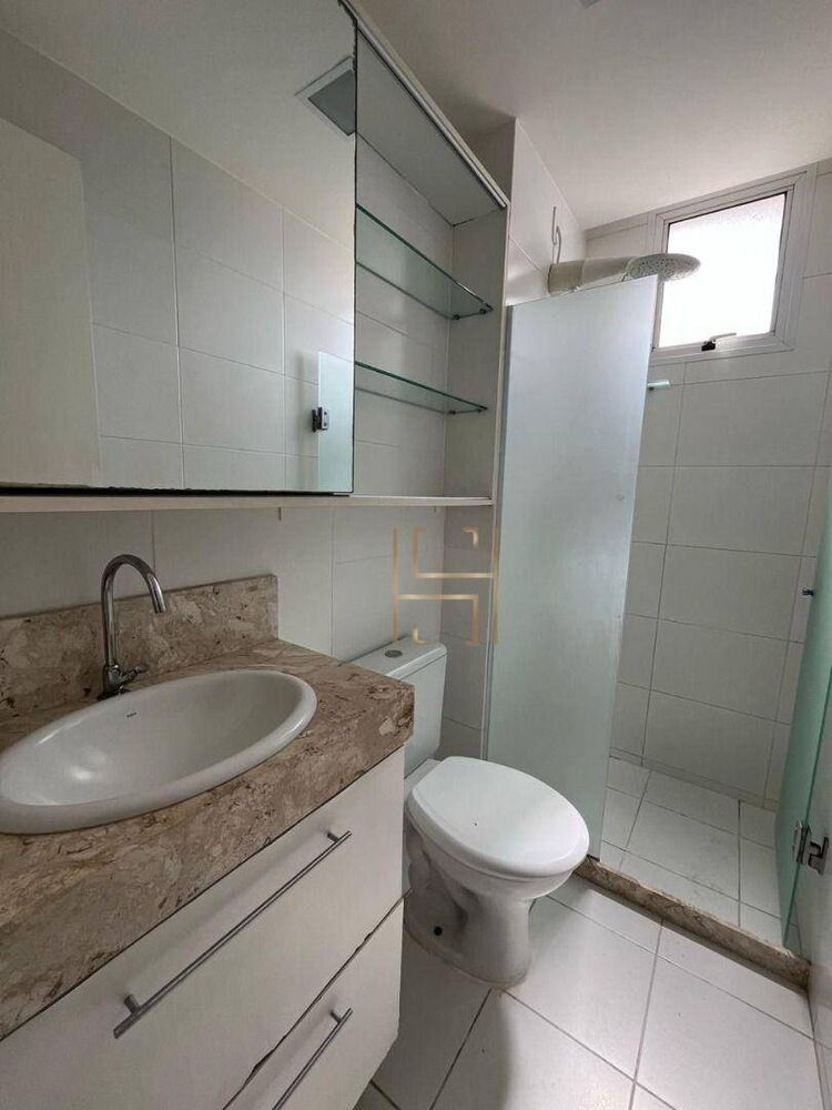 Apartamento, 3 quartos, 68 m² - Foto 10
