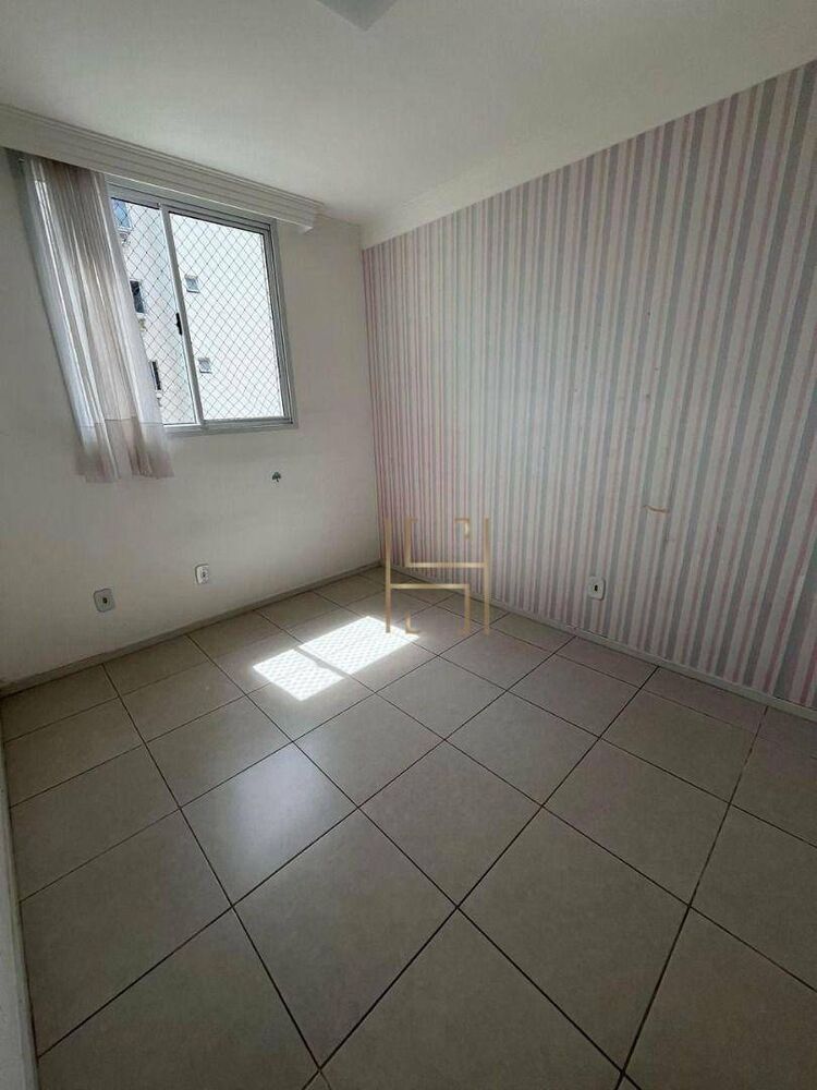 Apartamento, 3 quartos, 68 m² - Foto 3